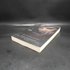 Beautiful Darkness : เนตรมนตรา (Beautiful Creatures เล่ม 3) - Kami Garcia รูปที่ 4