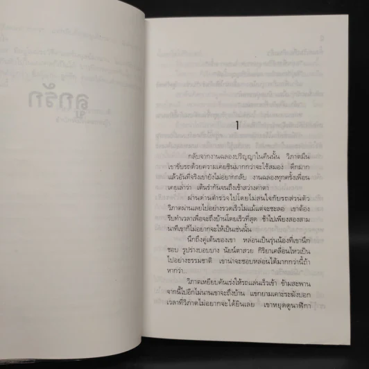 ลูกรัก - สุวรรณี สุคนธา รูปที่ 6