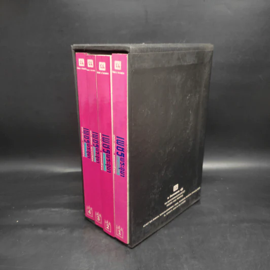 เพชรพระอุมา ตอน แงซายจอมจักรา Boxset - พนมเทียน รูปที่ 3