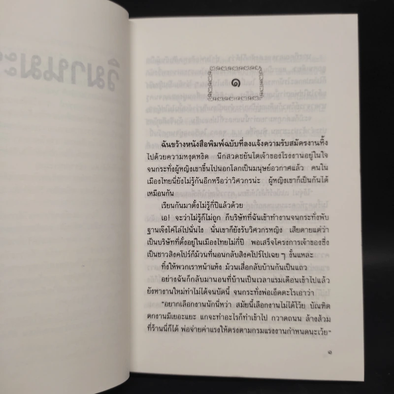 วิมานมะพร้าว - แก้วเก้า รูปที่ 6