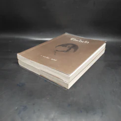 ชีวิตในวัง เล่ม 1-2 - ม.ล.เนื่อง นิลรัตน์ รูปที่ 4