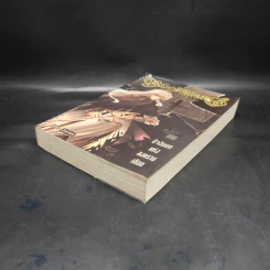 Blood Wars สงครามอสูร ภาค ปัจฉิมบทแห่งสงครามเลือด - Zenith รูปที่ 4