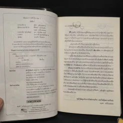 พันธนาการหัวใจ 2 เล่มจบ - มัลลิกา รูปที่ 5