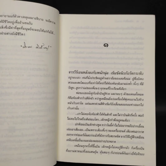 เรือนศิรา - ปิยะพร ศักดิเกษม รูปที่ 6