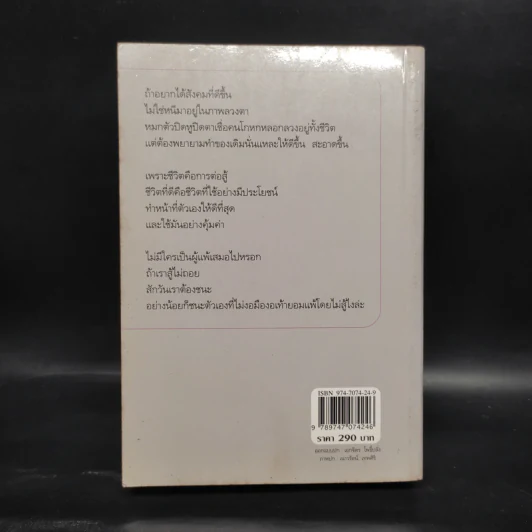 สืบลับรหัสรัก - กิ่งฉัตร รูปที่ 2
