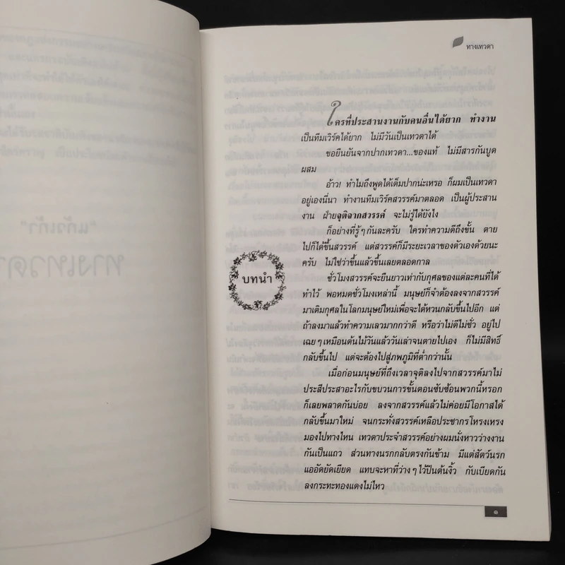 ทางเทวดา-เทวาวาด - แก้วเก้า รูปที่ 6