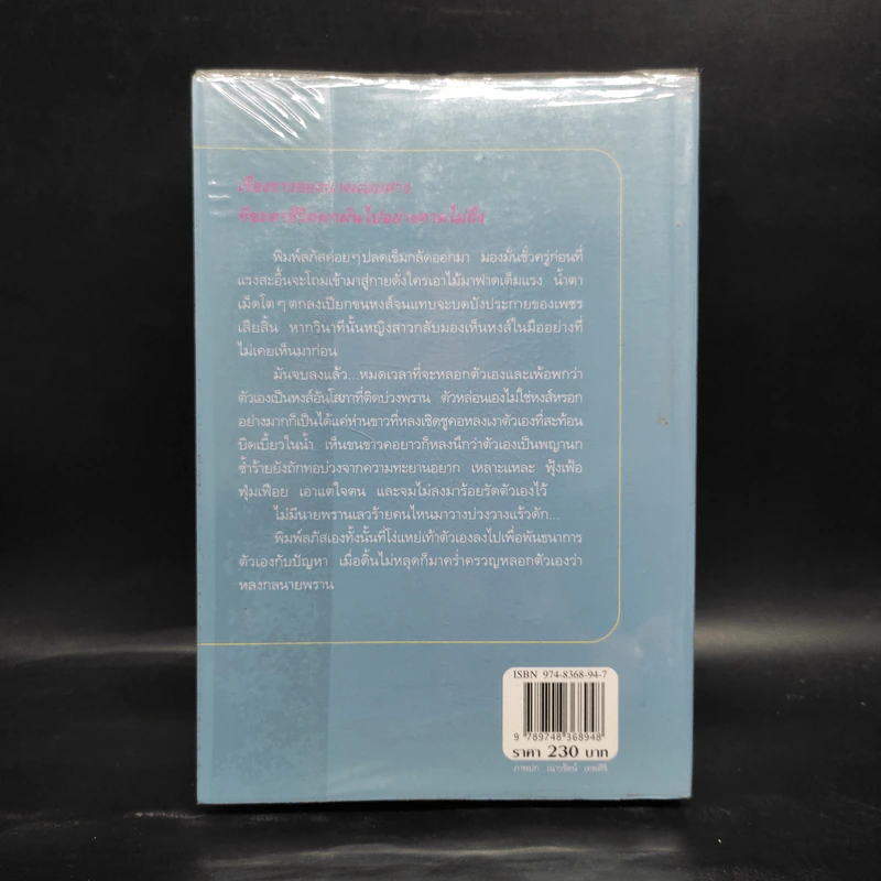 บ่วงหงส์ - กิ่งฉัตร รูปที่ 2