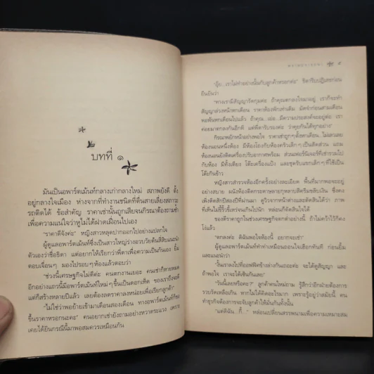 พรายปรารถนา - กิ่งฉัตร รูปที่ 6