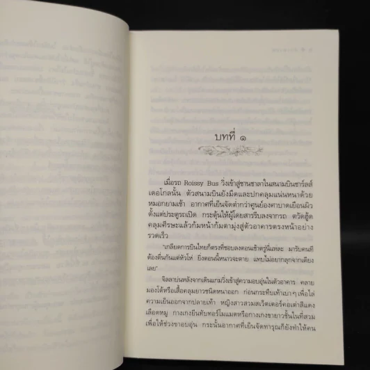 ลำเนาลม - กิ่งฉัตร รูปที่ 6
