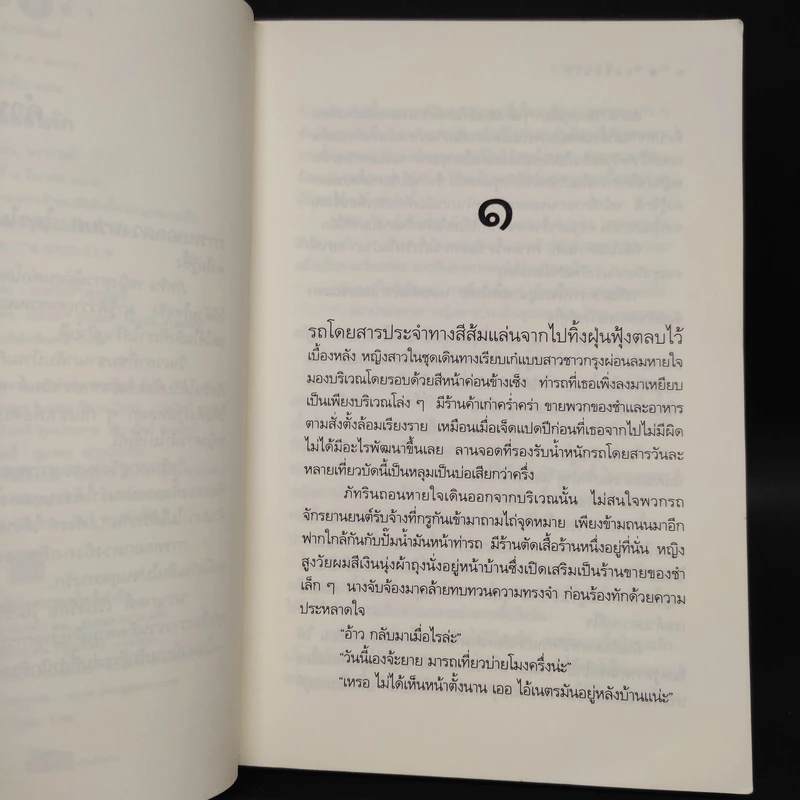 ลมซ่อนรัก - นราเกตต์ รูปที่ 6