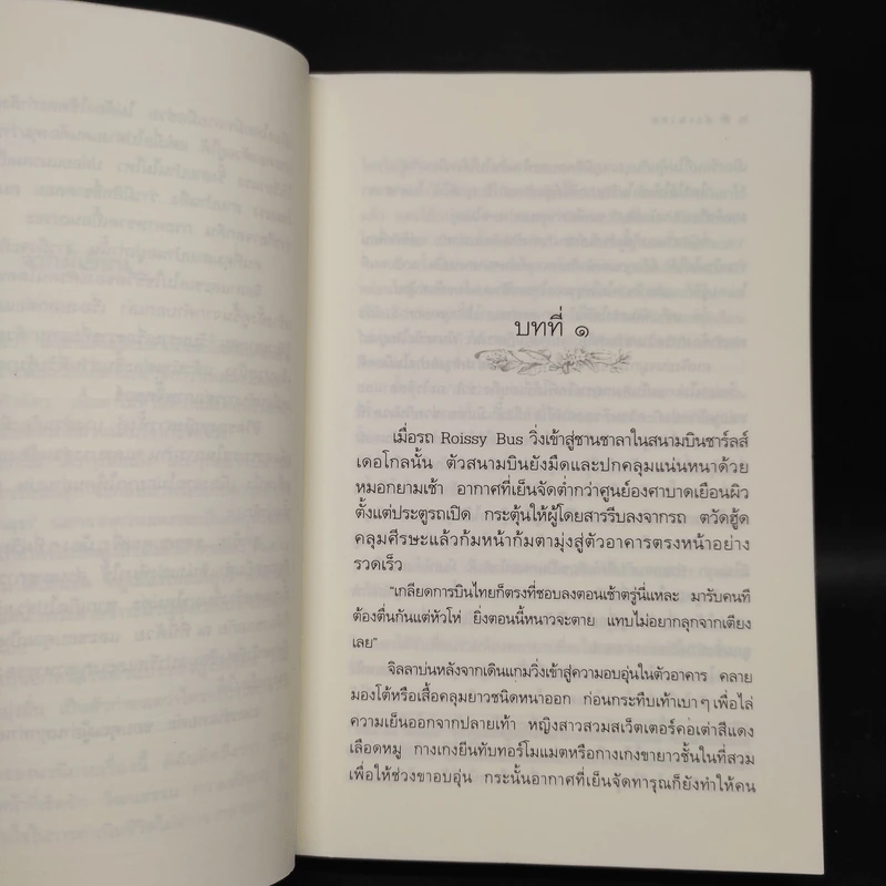 ลำเนาลม - กิ่งฉัตร รูปที่ 6