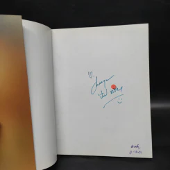 tadpole ลูกอ๊อด - ป๊อป อารียา ชุมสาย รูปที่ 5