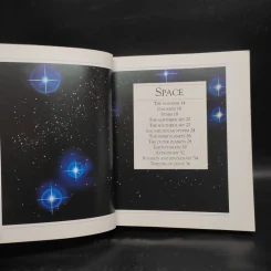 Concise Encyclopedia รูปที่ 10