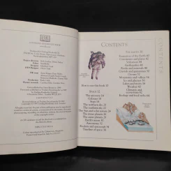 Concise Encyclopedia รูปที่ 7
