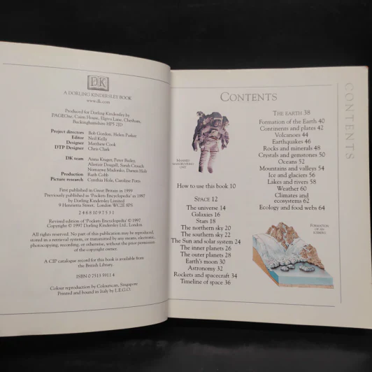 Concise Encyclopedia รูปที่ 7