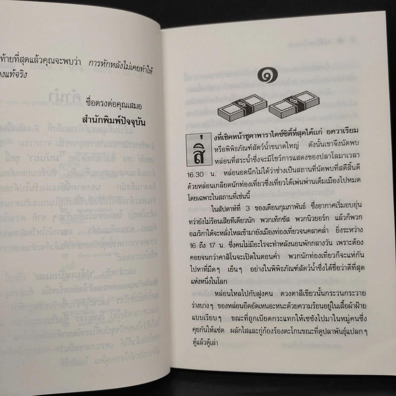 ปล้นเหนือเมฆ - มนันยา รูปที่ 6