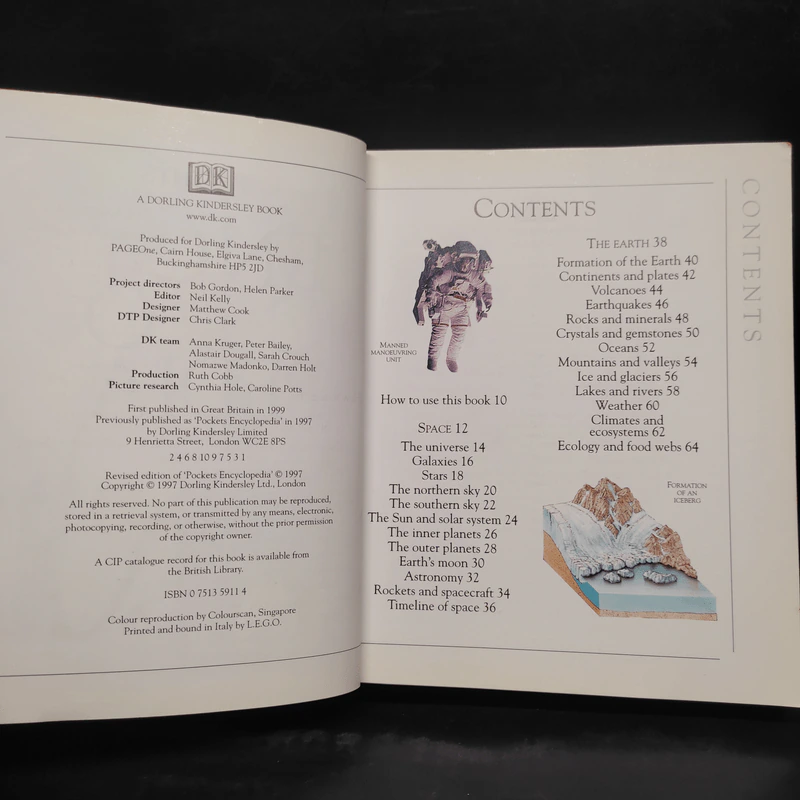 Concise Encyclopedia รูปที่ 7