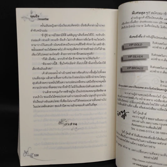จอมใจจอมทัพ - ซิงเหอ รูปที่ 8