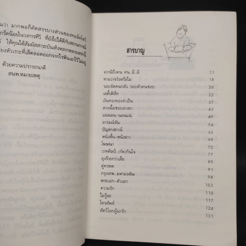 อินไซด์ไรฟัน - สุรวงศ์ วัฒนกูล รูปที่ 6
