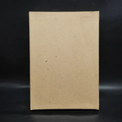 (ไม่มีเหรียญ) Boxset พระมหาชนก + กล่อง - พระบาทสมเด็จพระเจ้าอยู่หัวภูมิพลอดุลเดช รูปที่ 2