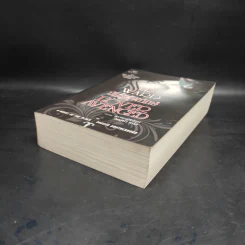 นิยายชุด ภราดรผู้พิทักษ์ Lover Avenged นักสู้ผู้พิทักษ์ - J.R.Ward รูปที่ 4