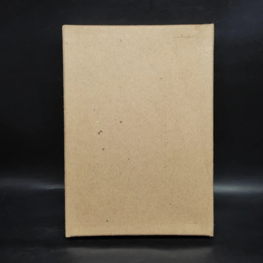 (ไม่มีเหรียญ) Boxset พระมหาชนก + กล่อง - พระบาทสมเด็จพระเจ้าอยู่หัวภูมิพลอดุลเดช รูปที่ 2