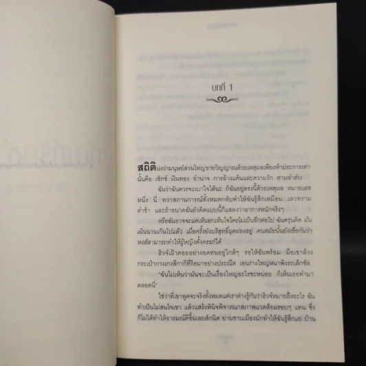 ทัณฑ์รักชั่วนิรันดร์ - ริเชลล์ มี้ด รูปที่ 6