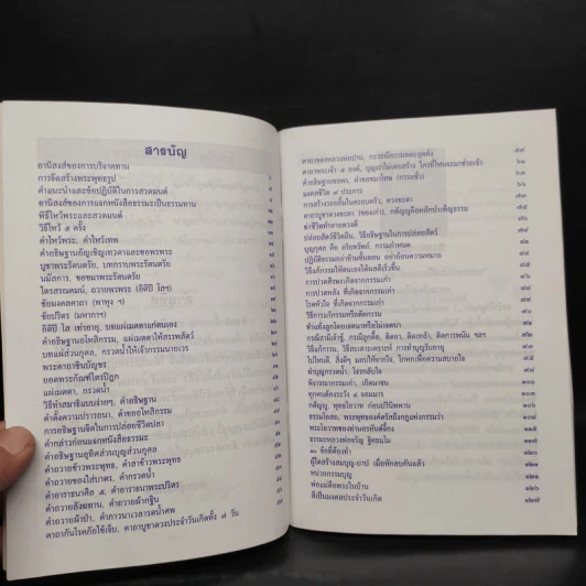 พระพุทธชินราช หนังสือสวดมนต์ รูปที่ 5