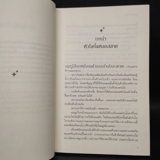 นิยายวาย มาเฟียร้อยกล - Eigen รูปที่ 6