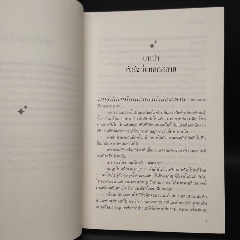 นิยายวาย มาเฟียร้อยกล - Eigen รูปที่ 6