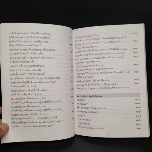 สัททยนต์ - สมเด็จพระพุทธโฆษาจารย์ รูปที่ 10
