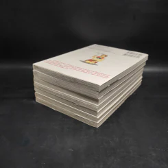 เมื่อผมกับเธอ XXX เล่ม 1-7 รูปที่ 3