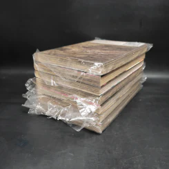 มังกรอหังการ ภาคสงครามจงหยวน เล่ม 3,4,6,7,8,9,10 รูปที่ 3