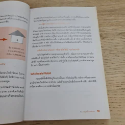 52 สัปดาห์ 52 ทรัพย์สิน - จักรพงษ์ เมษพันธุ์ รูปที่ 16