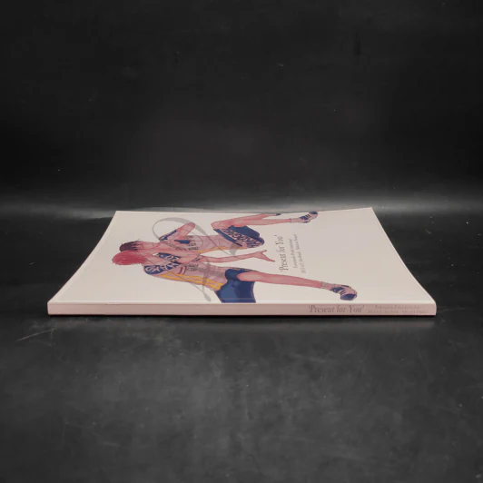 นิยายวาย Present for You - Yowamushi Pedal รูปที่ 3