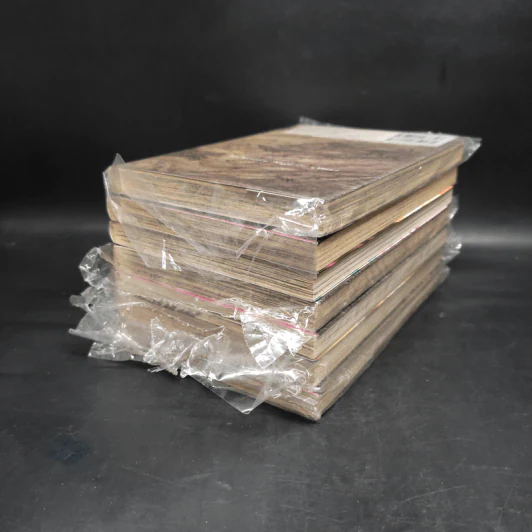 มังกรอหังการ ภาคสงครามจงหยวน เล่ม 3,4,6,7,8,9,10 รูปที่ 3
