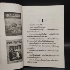 ปลายทางฝัน - จามรี พรรณชมพู รูปที่ 5