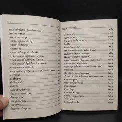 มนต์พิธีสำหรับพระภิกษุสามเณรและพุทธศาสนิกชนทั่วไป - พระครูอรุณธรรมรังษี (พระครูสมุห์เอี่ยม สิริวณโณ) รูปที่ 9