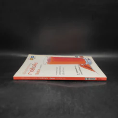 คู่มือดูแลสุขภาพด้วยการล้างพิษ Detox Handbook รูปที่ 3