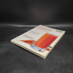 คู่มือดูแลสุขภาพด้วยการล้างพิษ Detox Handbook รูปที่ 4