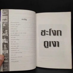 ชะโงกดูเงา - จิระนันท์ พิตรปรีชา รูปที่ 6