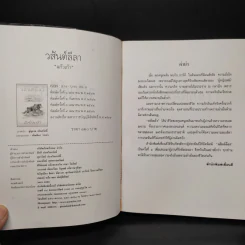 วสันต์ลีลา - แก้วเก้า รูปที่ 5