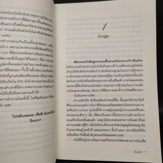หมื่นฟุตสะดุดรัก - อินเอวา รูปที่ 6