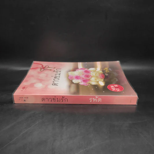 ดาวข่มรัก - รพัด รูปที่ 3