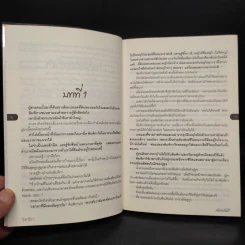 เจ้าสาวบ้านไร่ - จันทริกา รูปที่ 6