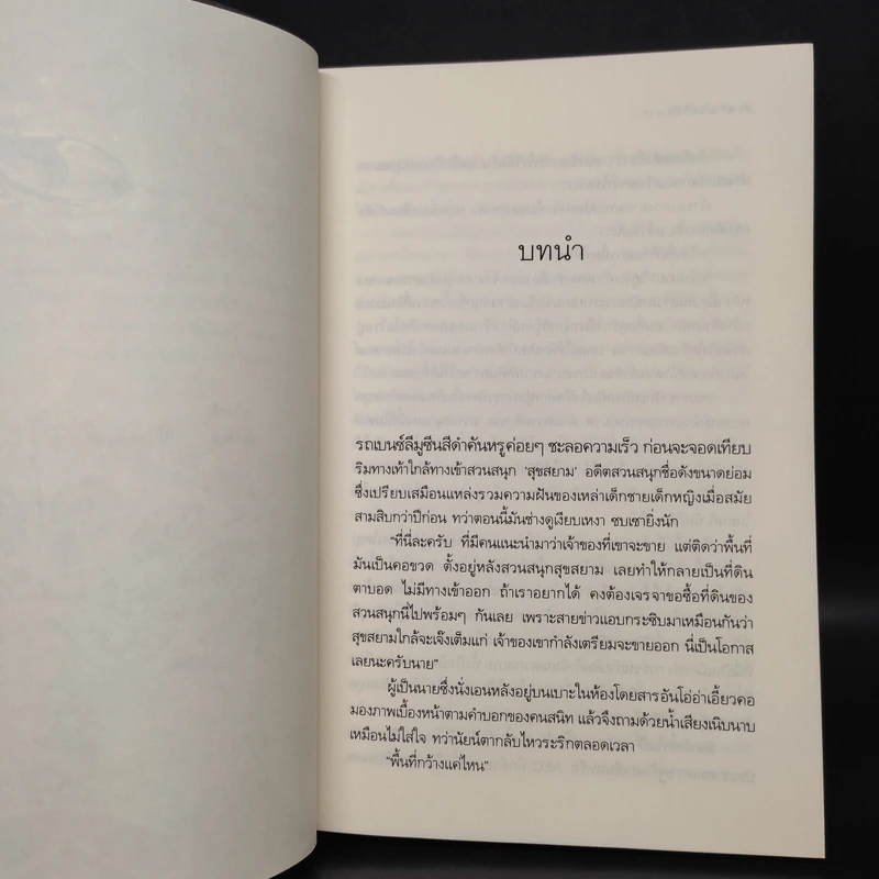 มนตร์มือมาร - ชมจันท์ รูปที่ 6