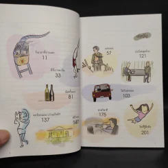 วันที่รู้สึกดีๆ - GPEN รูปที่ 6