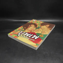 นิยายวาย บุพเพ - Virus&Bacteria รูปที่ 4