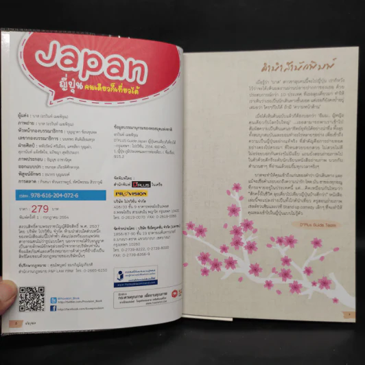 Japan ญี่ปุ่นคนเดียวก็เที่ยวได้ รูปที่ 5