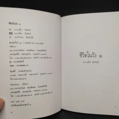 ชีวิตในวัง เล่ม 1-2 - ม.ล.เนื่อง นิลรัตน์ รูปที่ 5